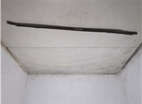 9632541180 Молдинг стекла (боковое) Citroen C5 2001-2004 9462547 #6
