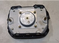  Подушка безопасности водителя Volkswagen Golf 4 1997-2005 9462566 #2