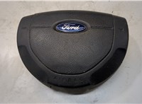  Подушка безопасности водителя Ford Fiesta 2001-2007 9462570 #1