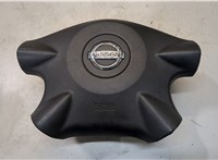  Подушка безопасности водителя Nissan Almera N16 2000-2006 9462572 #1