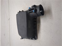60002979 Корпус воздушного фильтра Buick Encore GX 2019-2024 9462574 #6
