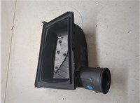 60002979 Корпус воздушного фильтра Buick Encore GX 2019-2024 9462574 #7