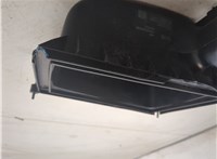 60002979 Корпус воздушного фильтра Buick Encore GX 2019-2024 9462574 #8
