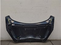  Капот Peugeot 308 2007-2013 9462575 #9