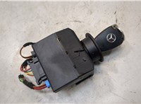  Замок зажигания Mercedes A W169 2004-2012 9462579 #2