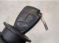  Замок зажигания Mercedes A W169 2004-2012 9462579 #3