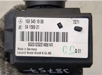  Замок зажигания Mercedes A W169 2004-2012 9462579 #4