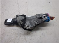 4B0905851Q Замок зажигания Audi A4 (B5) 1994-2000 9462584 #6