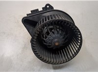  Двигатель отопителя (моторчик печки) Renault Scenic 1996-2002 9462597 #2