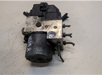  Блок АБС, насос (ABS, ESP, ASR) Ford Transit 1994-2000 9462617 #2