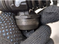 038130073BA Форсунка топливная Audi A6 (C5) 1997-2004 9462624 #1