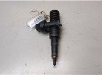 038130073BA Форсунка топливная Audi A6 (C5) 1997-2004 9462626 #1