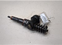 038130073BA Форсунка топливная Audi A6 (C5) 1997-2004 9462626 #2