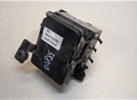  Блок АБС, насос (ABS, ESP, ASR) Skoda Fabia 2004-2007 9462634 #2