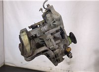  КПП 5-ст.мех. (МКПП) Volkswagen Polo 1994-1999 9462636 #6