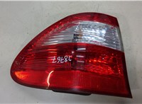  Фонарь (задний) Mercedes E W211 2002-2009 9462660 #1