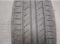  Шина 205/55 R16 BMW 1 F20, F21 2011-2019 9462664 #1