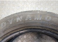  Шина 205/55 R16 BMW 1 F20, F21 2011-2019 9462664 #4