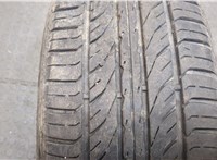  Шина 205/55 R16 BMW 1 F20, F21 2011-2019 9462666 #1