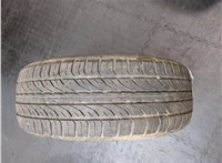  Шина 205/55 R16 BMW 1 F20, F21 2011-2019 9462666 #7