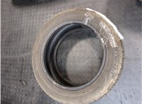  Шина 205/55 R16 BMW 1 F20, F21 2011-2019 9462666 #8
