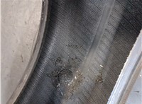 Шина 205/55 R16 BMW 1 F20, F21 2011-2019 9462666 #9