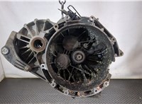 1317205, 3S7R7F096BA КПП 6-ст.мех. (МКПП) Ford Mondeo 3 2000-2007 9462706 #1