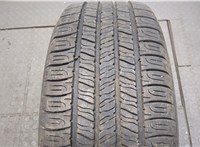  Шина 235/50 R18 Volkswagen Tiguan 2011-2016 9462707 #1