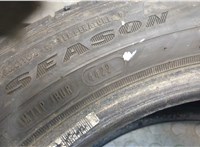  Шина 235/50 R18 Volkswagen Tiguan 2011-2016 9462707 #4