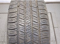  Шина 235/50 R18 Volkswagen Tiguan 2011-2016 9462711 #1