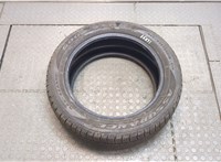  Шина 235/50 R18 Volkswagen Tiguan 2011-2016 9462711 #2