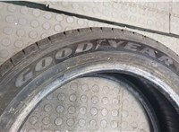  Шина 235/50 R18 Volkswagen Tiguan 2011-2016 9462711 #4