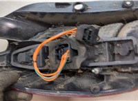  Фонарь (задний) Renault Scenic 2003-2009 9462724 #3