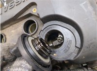10102BMPSB Двигатель (ДВС) Nissan Almera N16 2000-2006 9462731 #10