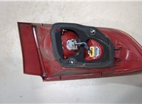  Фонарь (задний) Mazda 3 (BK) 2003-2009 9462742 #2