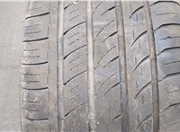  Шина 275/40 R20 Land Rover Range Rover Sport 2005-2009 9462762 #1