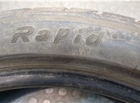  Шина 275/40 R20 Land Rover Range Rover Sport 2005-2009 9462762 #4