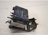  Блок АБС, насос (ABS, ESP, ASR) Volkswagen Polo 1999-2001 9462764 #1