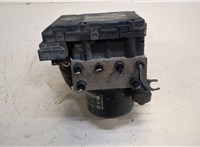  Блок АБС, насос (ABS, ESP, ASR) Volkswagen Polo 1999-2001 9462764 #2