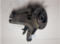 330785, 364757 Ступица (кулак, цапфа) Peugeot 206 9462771 #5