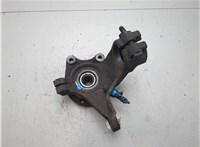 330785, 364757 Ступица (кулак, цапфа) Peugeot 206 9462771 #6