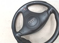  Руль Audi A4 (B5) 1994-2000 9462781 #7