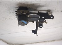 0265800330 Блок АБС, насос (ABS, ESP, ASR) Nissan Almera N16 2000-2006 9462808 #6