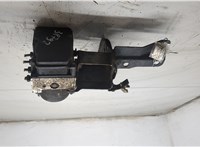 0265800330 Блок АБС, насос (ABS, ESP, ASR) Nissan Almera N16 2000-2006 9462808 #7