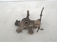 6Q0407621BR, 6Q0407255AC Ступица (кулак, цапфа) Seat Cordoba 2 2003-2006 9462817 #4