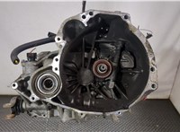  КПП 5-ст.мех. (МКПП) Nissan Almera N16 2000-2006 9462822 #1