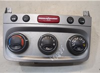  Переключатель отопителя (печки) Alfa Romeo 147 2004-2010 9462827 #1