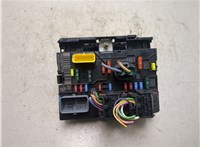 9659741780 Блок управления BSM (Блок предохранителей) Citroen C2 2003-2009 9462829 #4