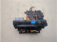9659741780 Блок управления BSM (Блок предохранителей) Citroen C2 2003-2009 9462829 #7