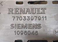  Блок предохранителей Renault Scenic 1996-2002 9462845 #3